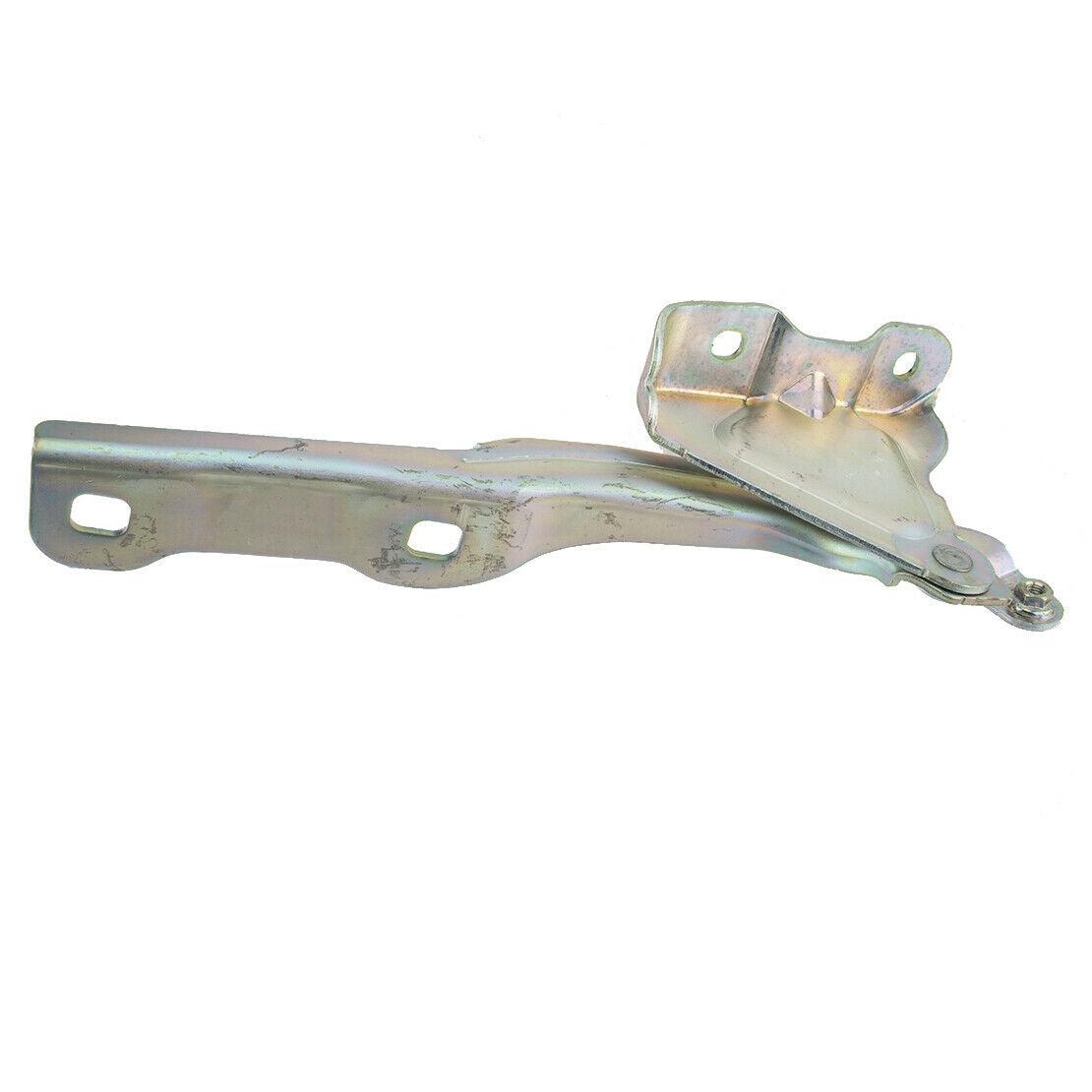 Automotive replacement part product image