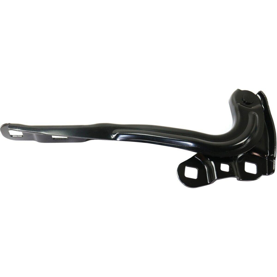 2018-2024 Chevrolet Equinox Hood Hinge Driver Side Steel