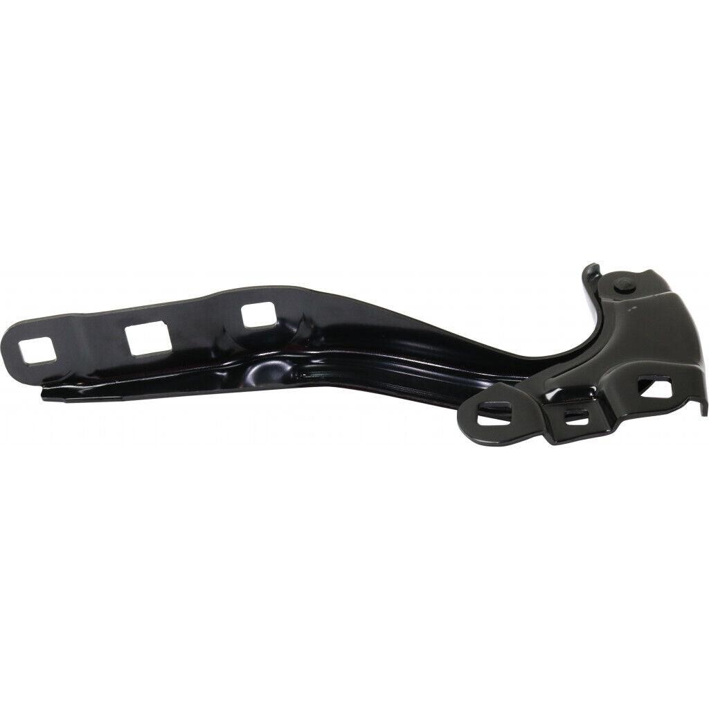 2018-2024 Chevrolet Equinox Hood Hinge Passenger Side Steel