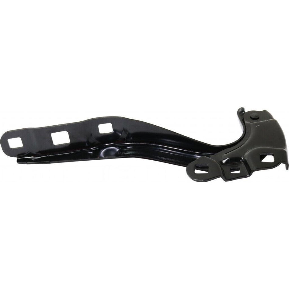 2018-2024 Chevrolet Equinox Hood Hinge Passenger Side Steel