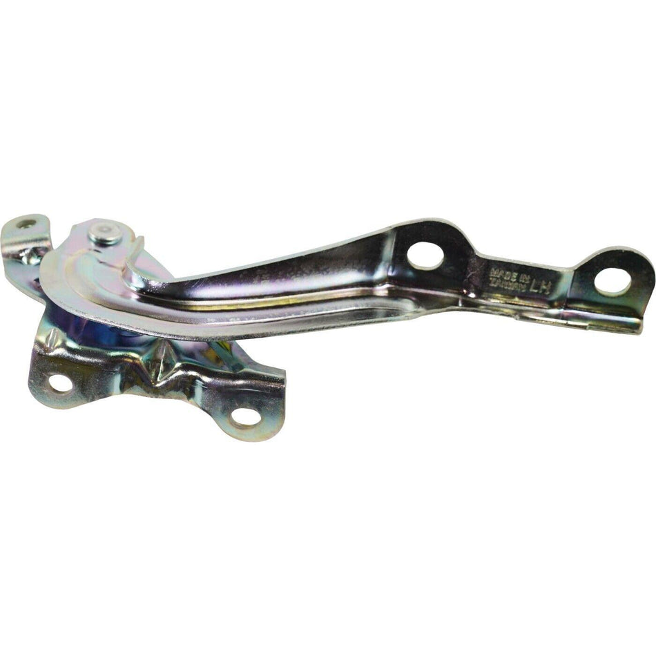 2016-2022 Chevrolet Spark Hood Hinge Driver Side Steel