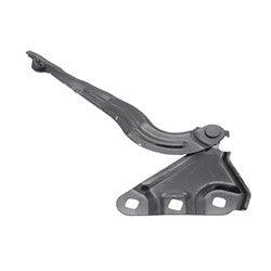 Automotive replacement part product image