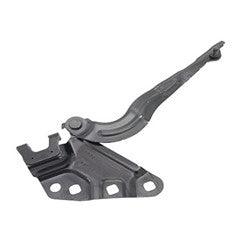 Automotive replacement part product image
