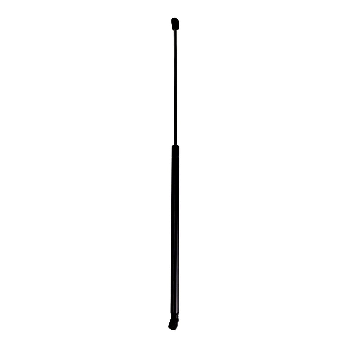 2014-2019 Chevrolet Impala Hood Strut Driver Side – Front View (GM1237111)