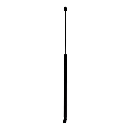 2014-2019 Chevrolet Impala Hood Strut Driver Side – Front View (GM1237111)