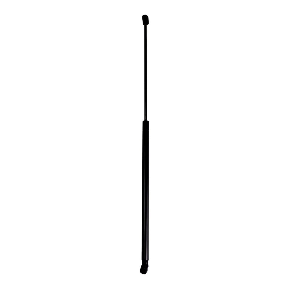 2014-2019 Chevrolet Impala Hood Strut Driver Side – Front View (GM1237111)