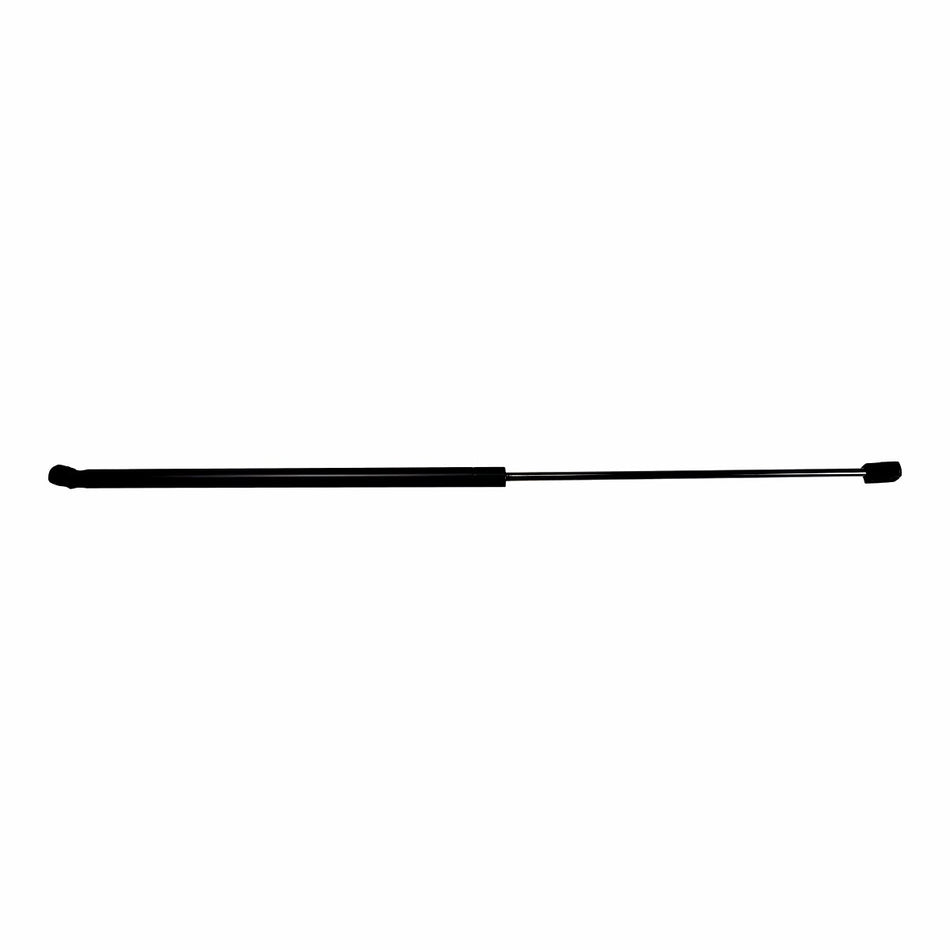 2014-2019 Chevrolet Impala Hood Strut Driver Side – Side View (GM1237111)