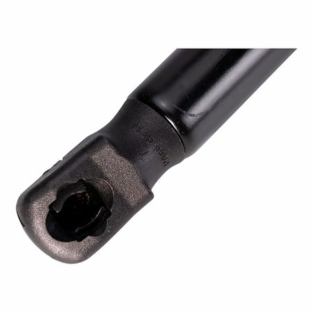 2014-2019 Chevrolet Impala Hood Strut Driver Side – Back View (GM1237111)