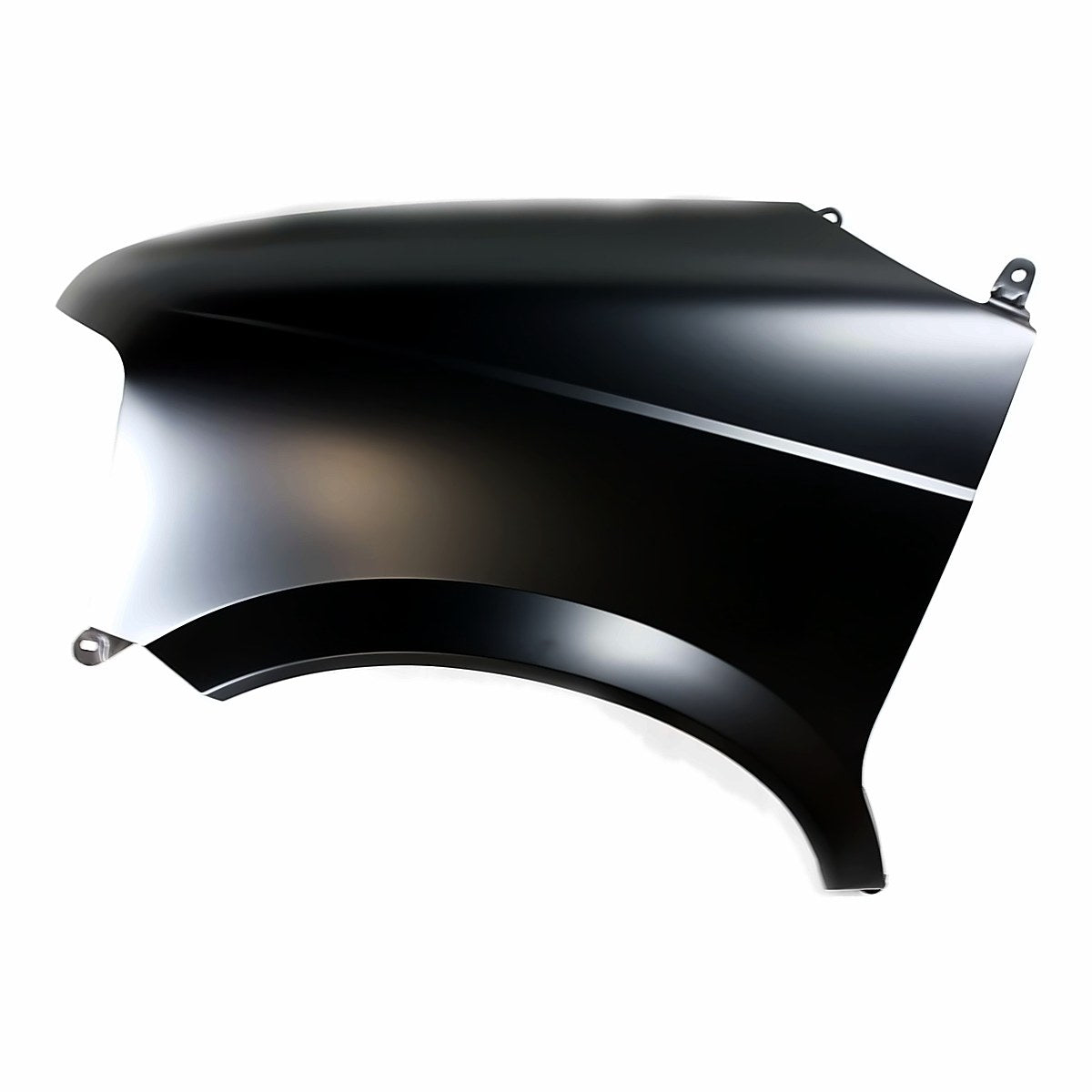 Automotive replacement part product image