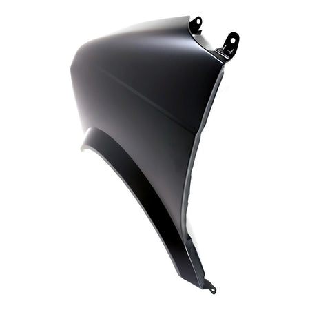 1995-2005 Chevrolet Astro_Van Fender Front Driver Side – Side View (GM1240237)
