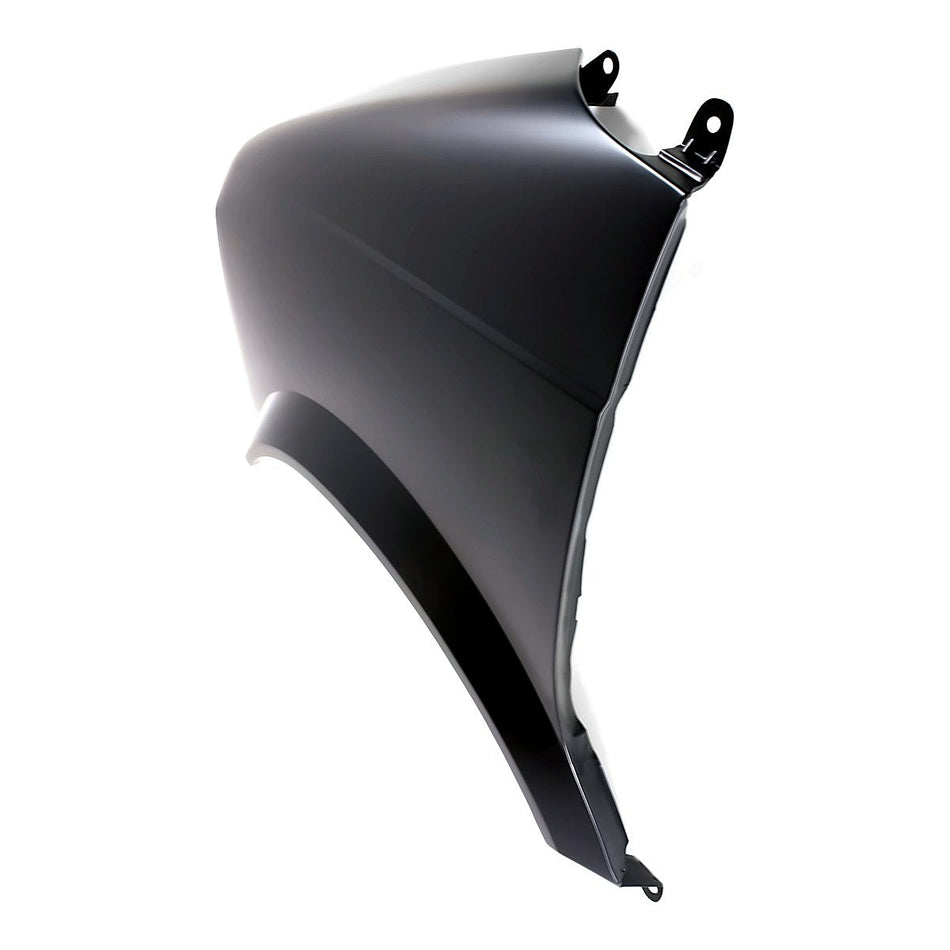 1995-2005 Chevrolet Astro_Van Fender Front Driver Side – Side View (GM1240237)