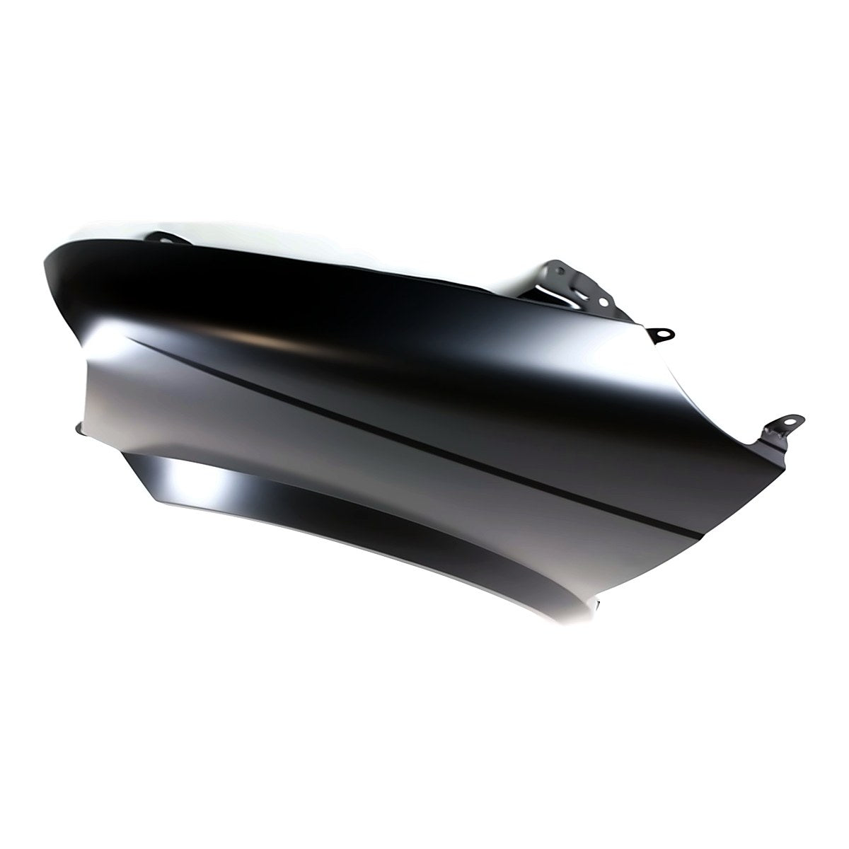 1995-2005 Chevrolet Astro_Van Fender Front Driver Side – Side View (GM1240237)