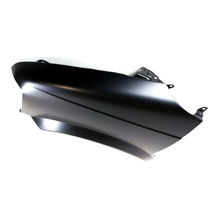1995-2005 Chevrolet Astro_Van Fender Front Driver Side – Side View (GM1240237)