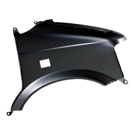 1995-2005 Chevrolet Astro_Van Fender Front Driver Side – Back View (GM1240237)