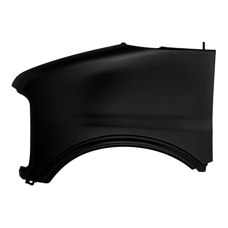 1996-2002 Chevrolet Van Express Fender Front Driver Side – GM1240258