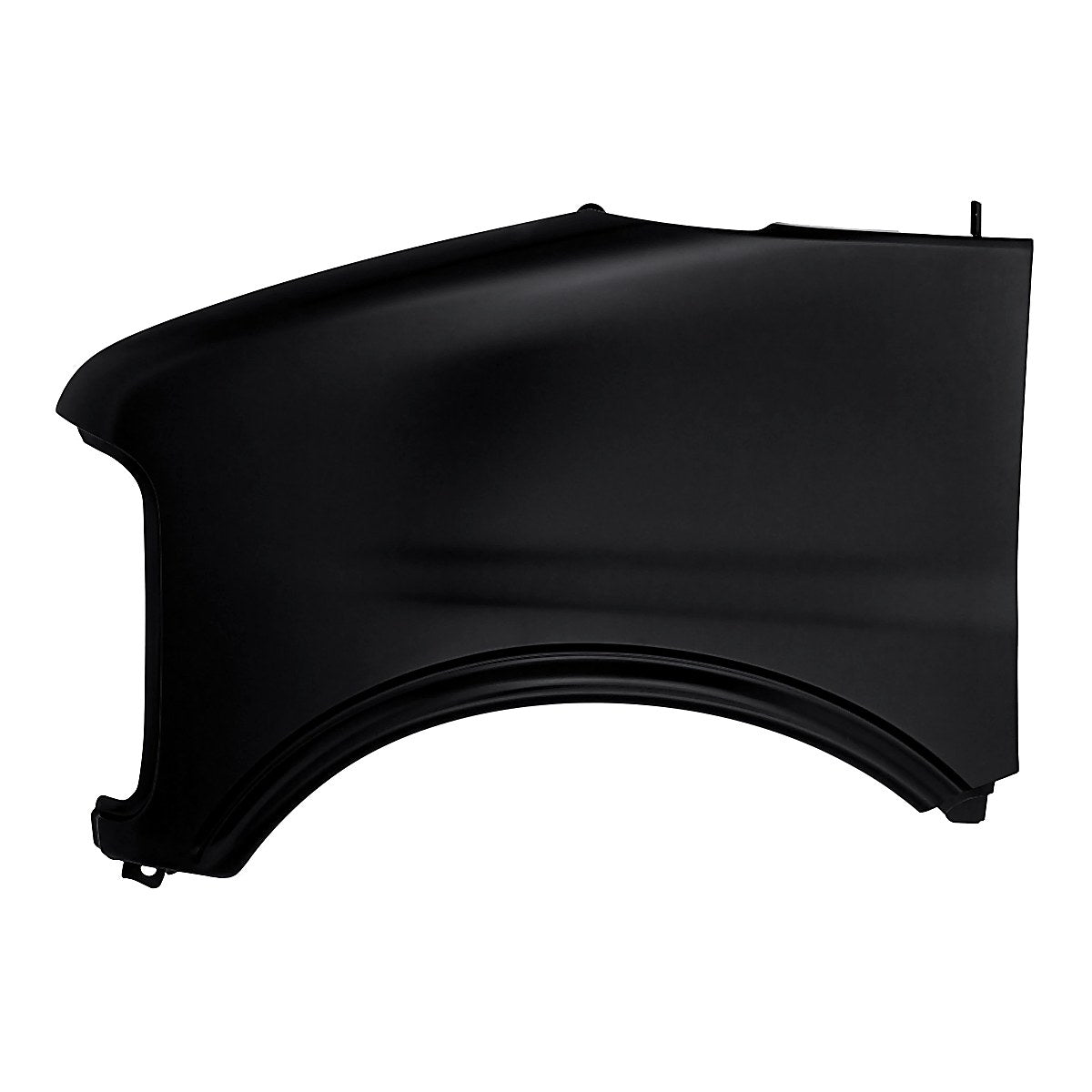 Automotive replacement part product image