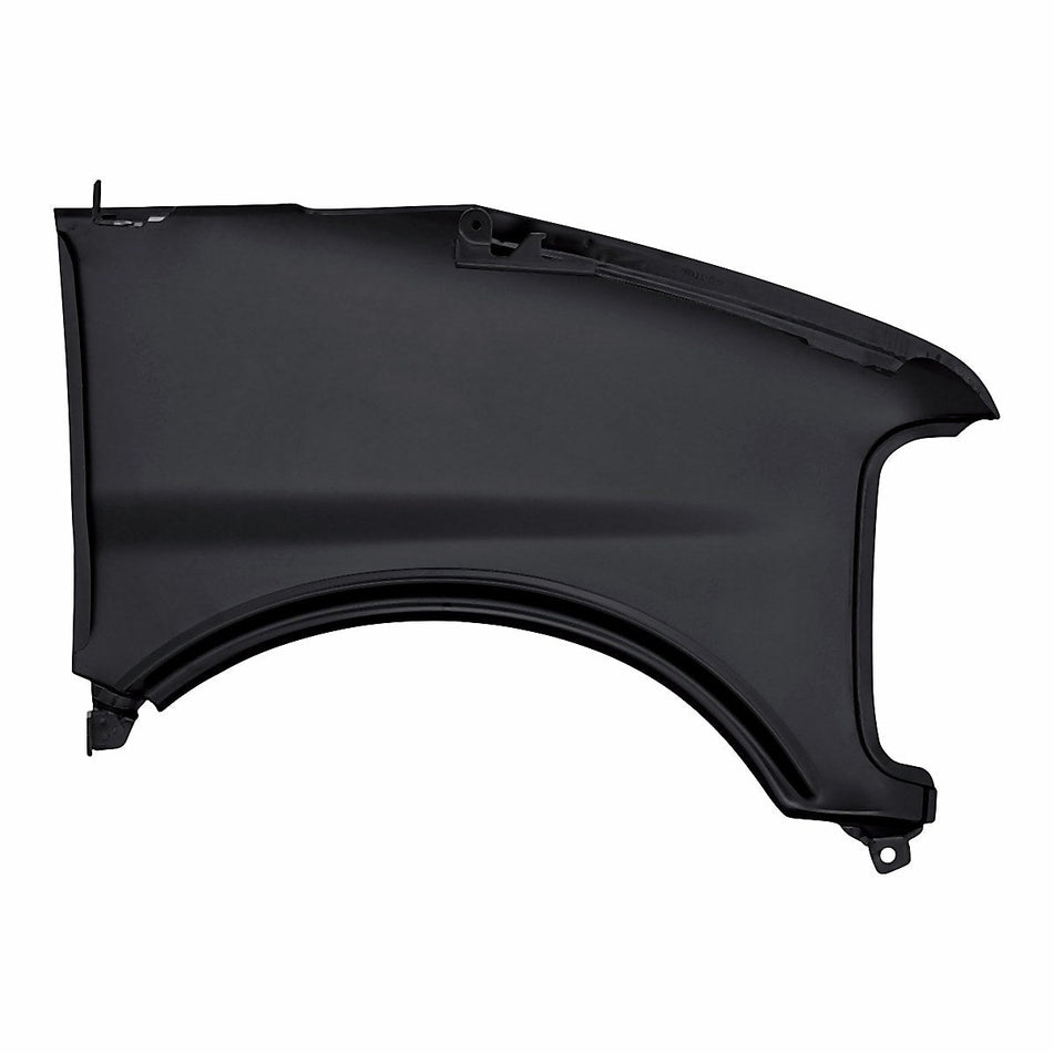 1996-2002 Chevrolet Van Express Fender Front Driver Side – GM1240258-2