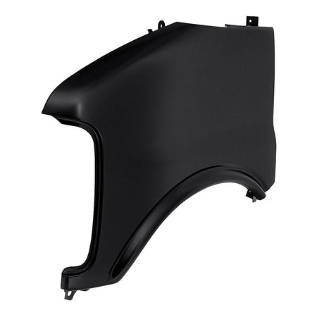 1996-2002 Chevrolet Van Express Fender Front Driver Side – GM1240258-3