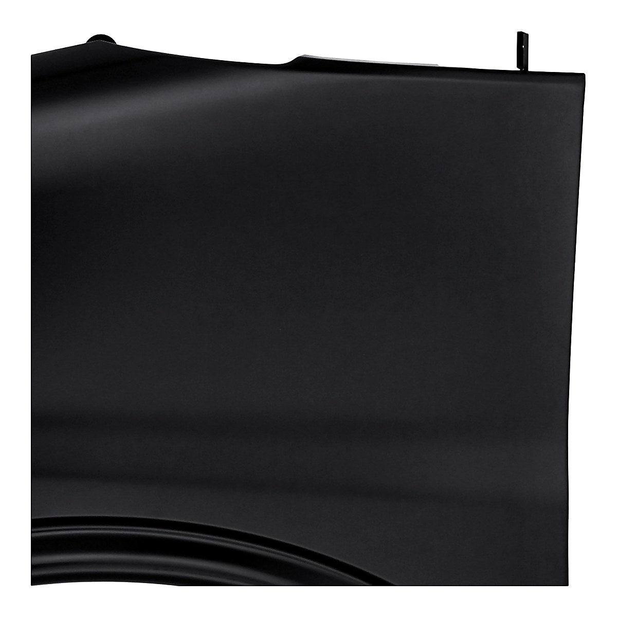 1996-2002 Chevrolet Van Express Fender Front Driver Side – GM1240258-4