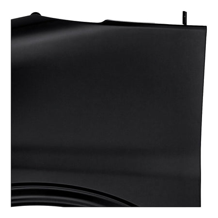 1996-2002 Chevrolet Van Express Fender Front Driver Side – GM1240258-4