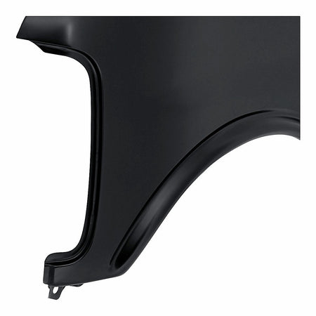1996-2002 Chevrolet Van Express Fender Front Driver Side – GM1240258-5
