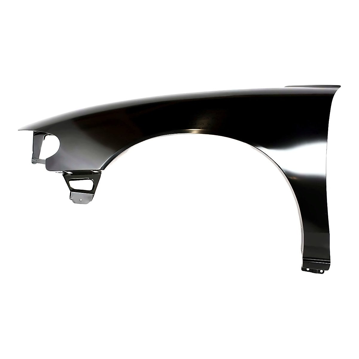 Automotive replacement part product image
