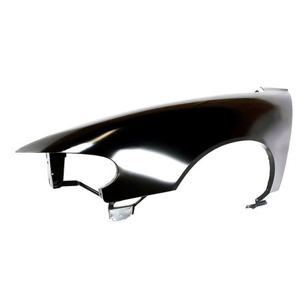1997-2005 Buick Century Fender Front Driver Side – Side View (GM1240259)