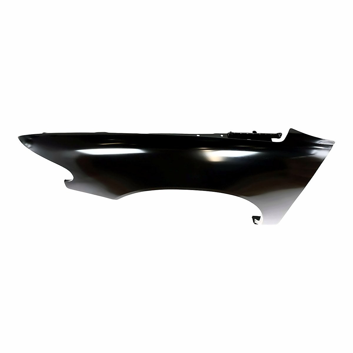 1997-2005 Buick Century Fender Front Driver Side – Side View (GM1240259)