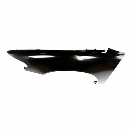 1997-2005 Buick Century Fender Front Driver Side – Side View (GM1240259)
