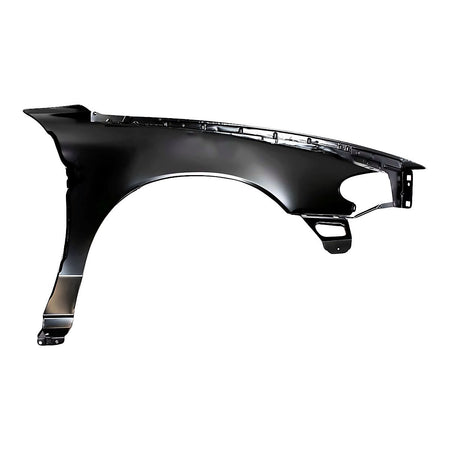 1997-2005 Buick Century Fender Front Driver Side – Back View (GM1240259)