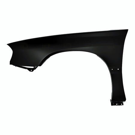2000-2005 Chevrolet Impala Fender Front Driver Side – Front View (GM1240273)