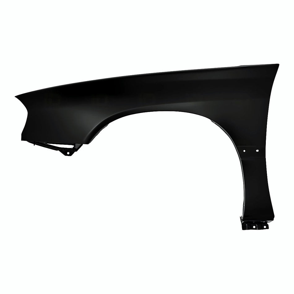 2000-2005 Chevrolet Impala Fender Front Driver Side – Front View (GM1240273)