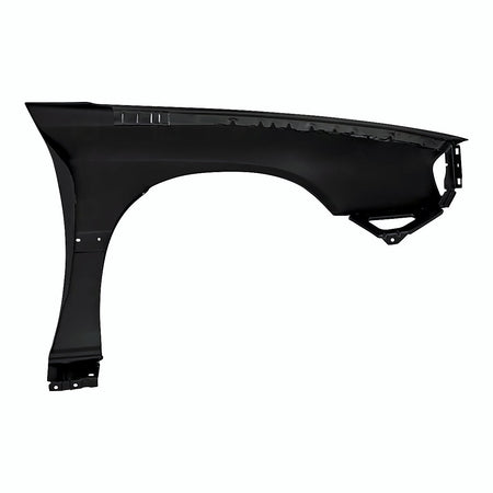 2000-2005 Chevrolet Impala Fender Front Driver Side – Back View (GM1240273)