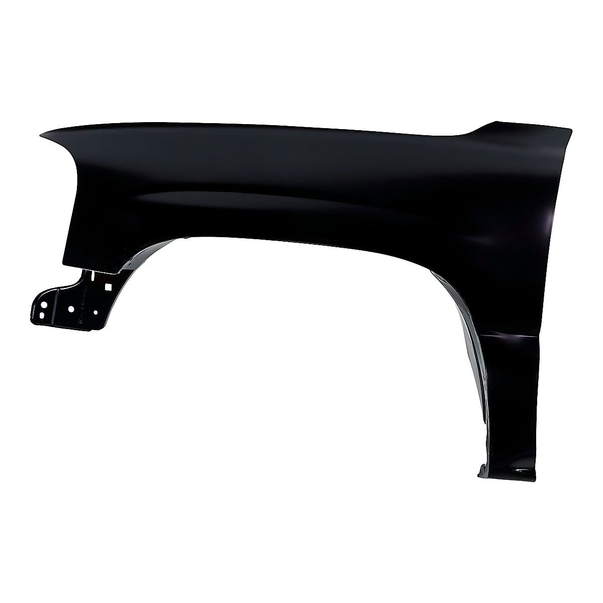 Automotive replacement part product image