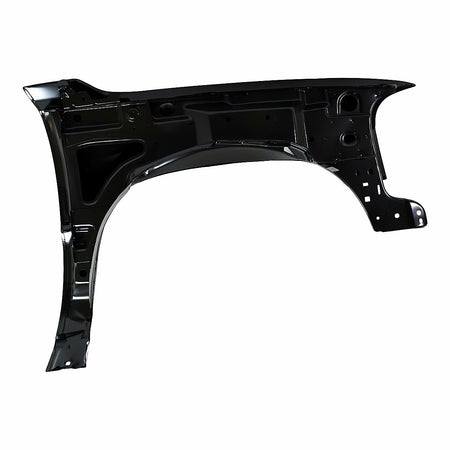 2002-2007 Gmc Denali 1500 Fender Front Driver Side – Back View (GM1240281)