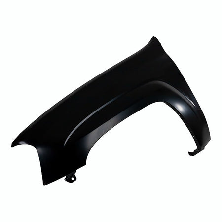 2002-2009 Chevrolet Trailblazer Fender Front Driver Side – Side View (GM1240289)