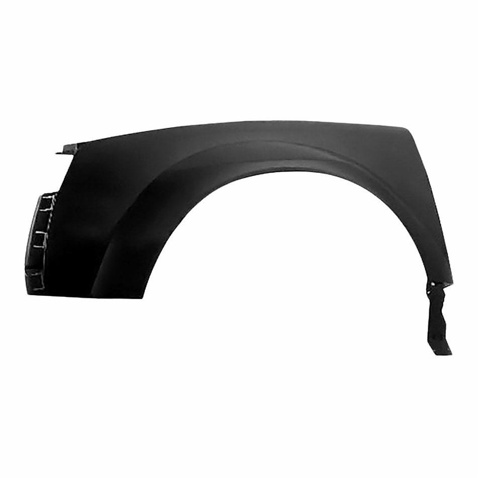 2002-2007 Saturn Vue Fender Front Driver Side – GM1240295