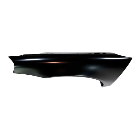 2004-2008 Pontiac Grand_Prix Fender Front Driver Side Base/Gt – Side View (GM1240298)