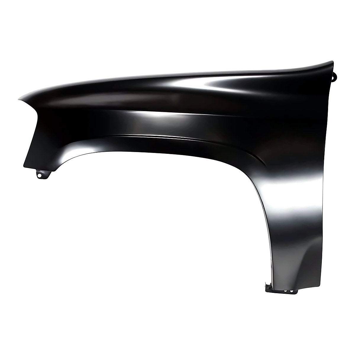 Automotive replacement part product image