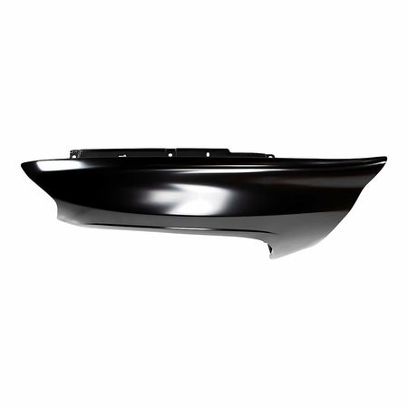 2002-2009 Gmc Envoy Fender Front Driver Side – Side View (GM1240304)