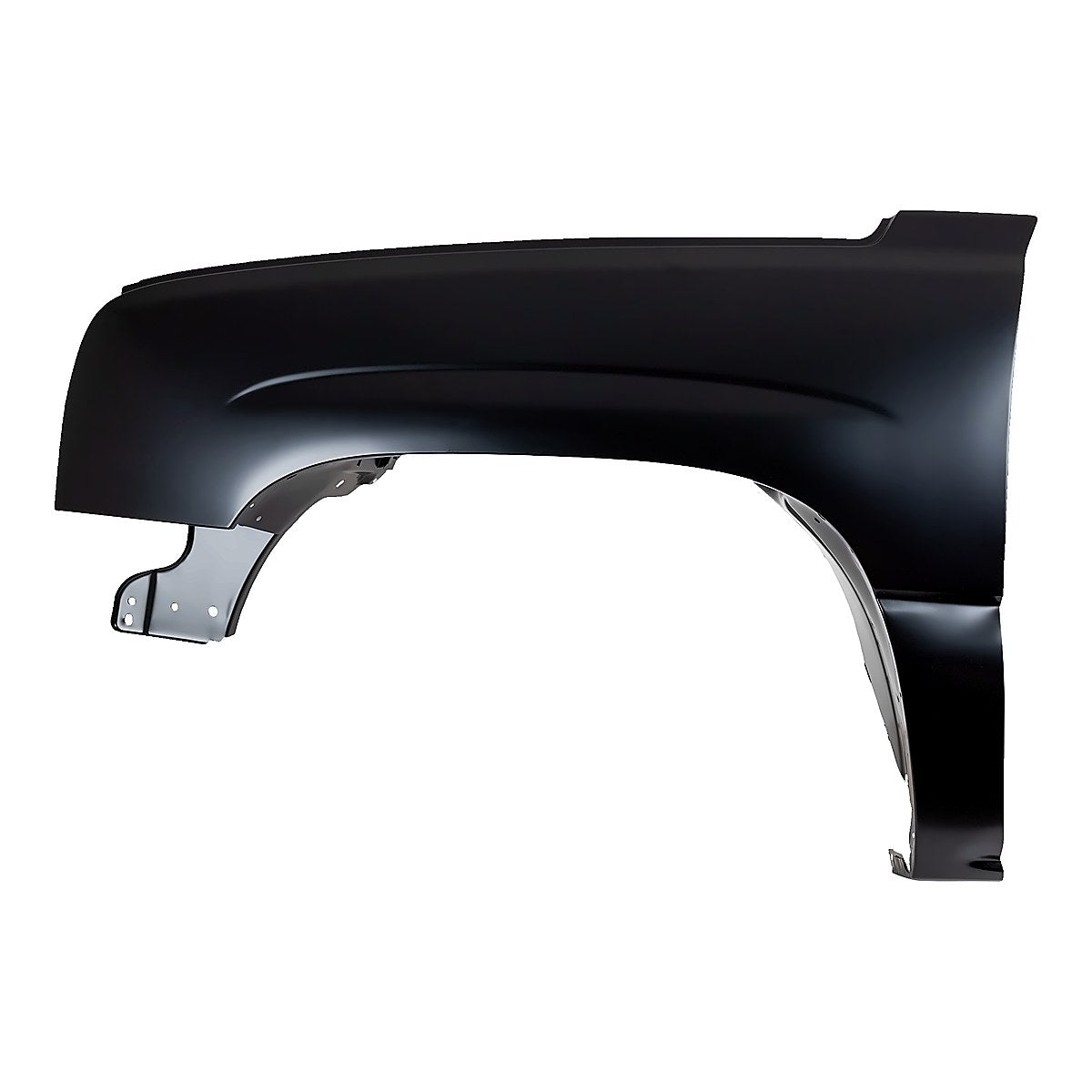 Automotive replacement part product image