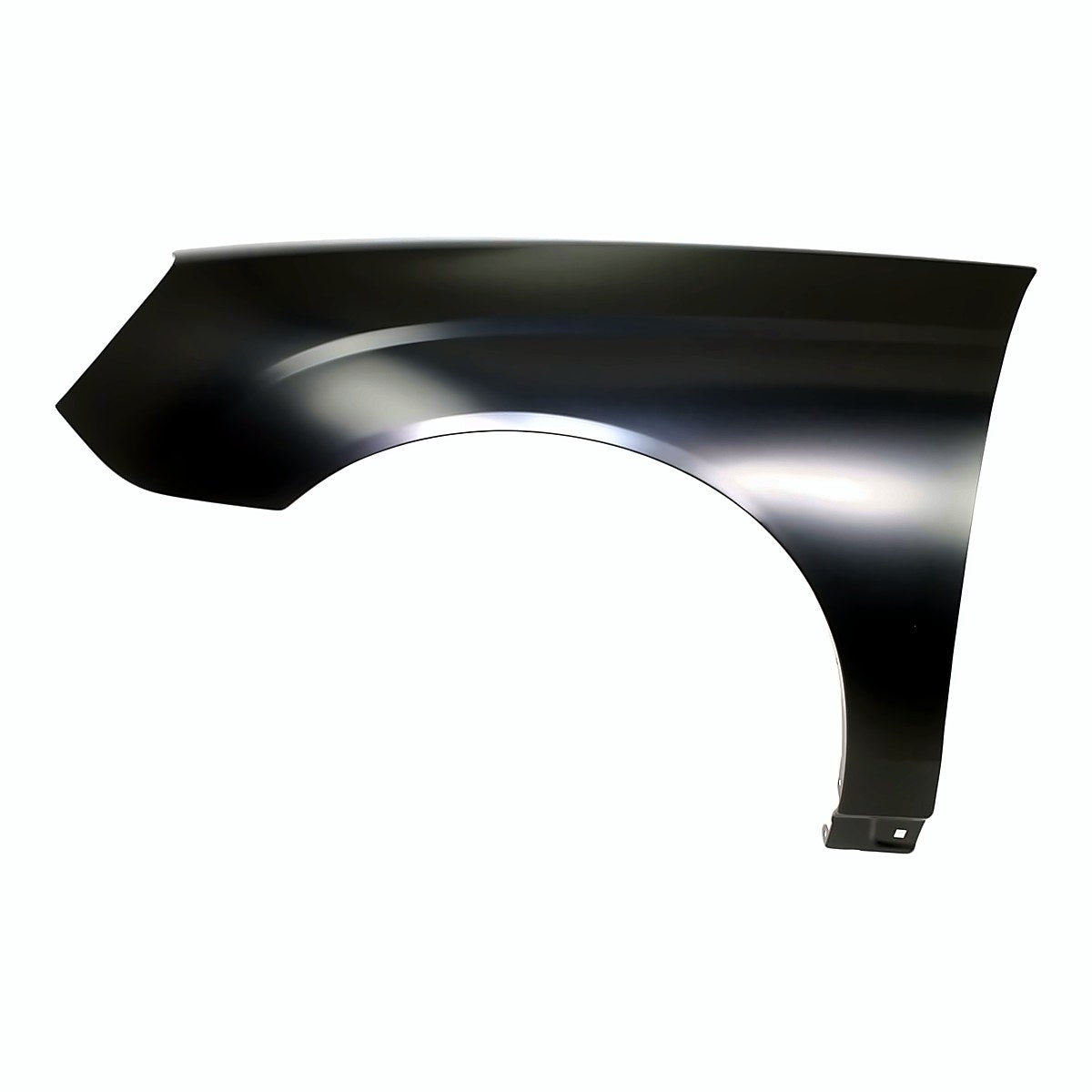Automotive replacement part product image