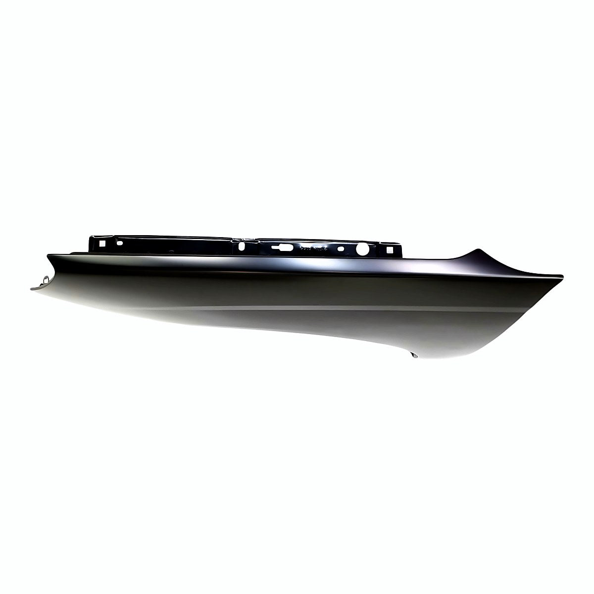 2004-2007 Chevrolet Malibu Fender Front Driver Side – Side View (GM1240306)