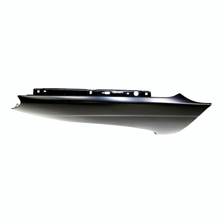 2004-2007 Chevrolet Malibu Fender Front Driver Side – Side View (GM1240306)