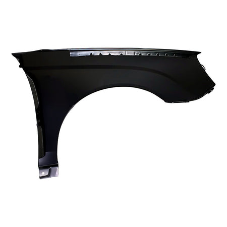 2004-2007 Chevrolet Malibu Fender Front Driver Side – Back View (GM1240306)