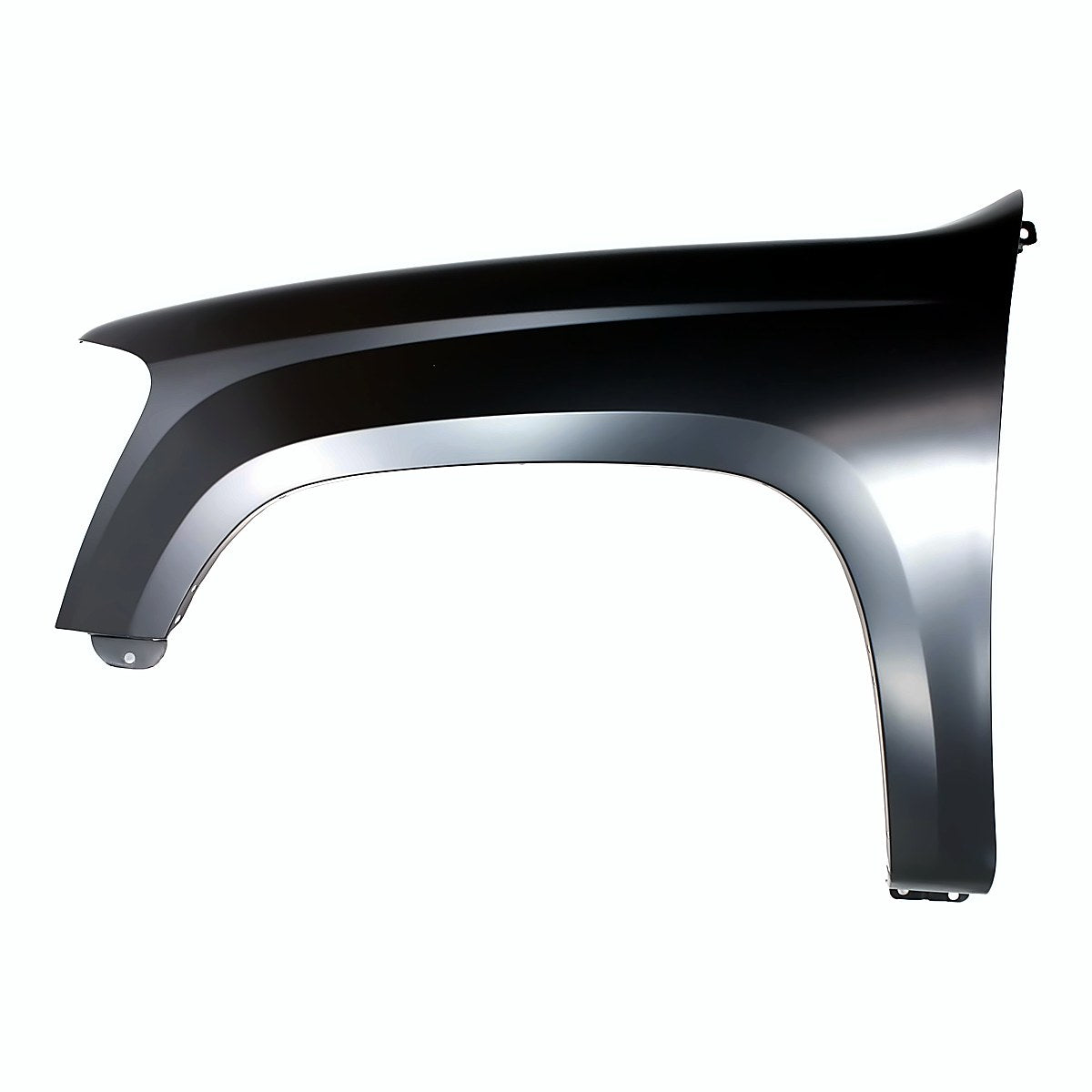 Automotive replacement part product image