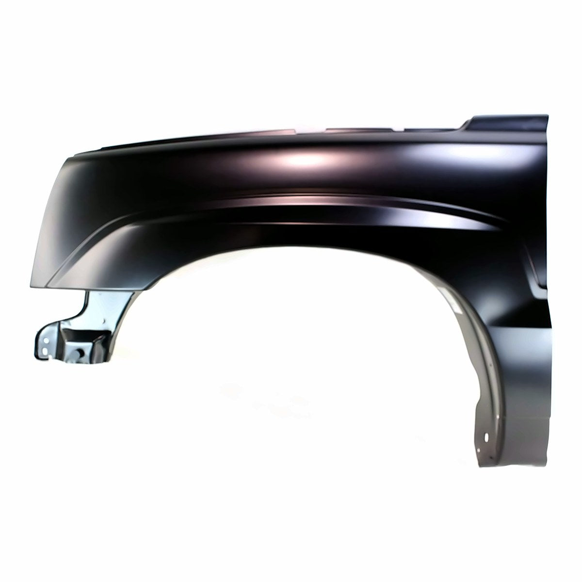 Automotive replacement part product image