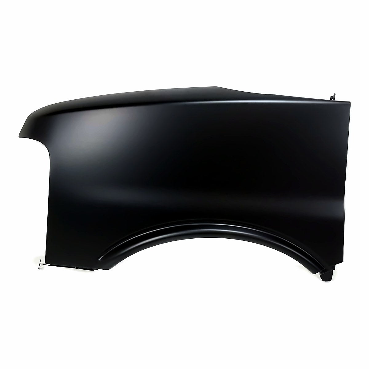 Automotive replacement part product image