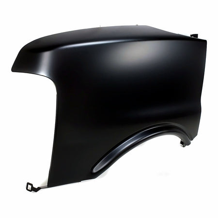 2003-2024 Chevrolet Van Express Fender Front Driver Side – Side View (GM1240312)