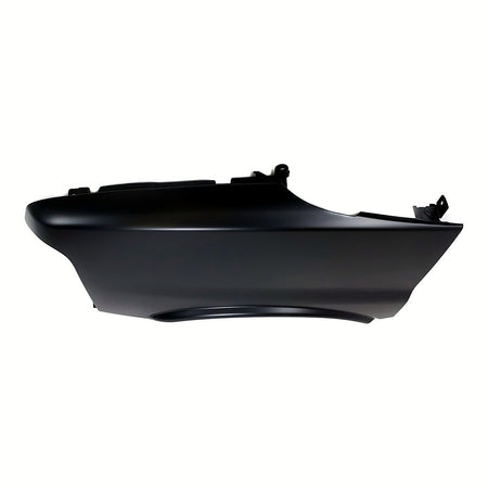 2003-2024 Chevrolet Van Express Fender Front Driver Side – Side View (GM1240312)